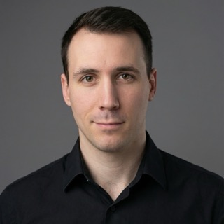 Jakub Hovorka