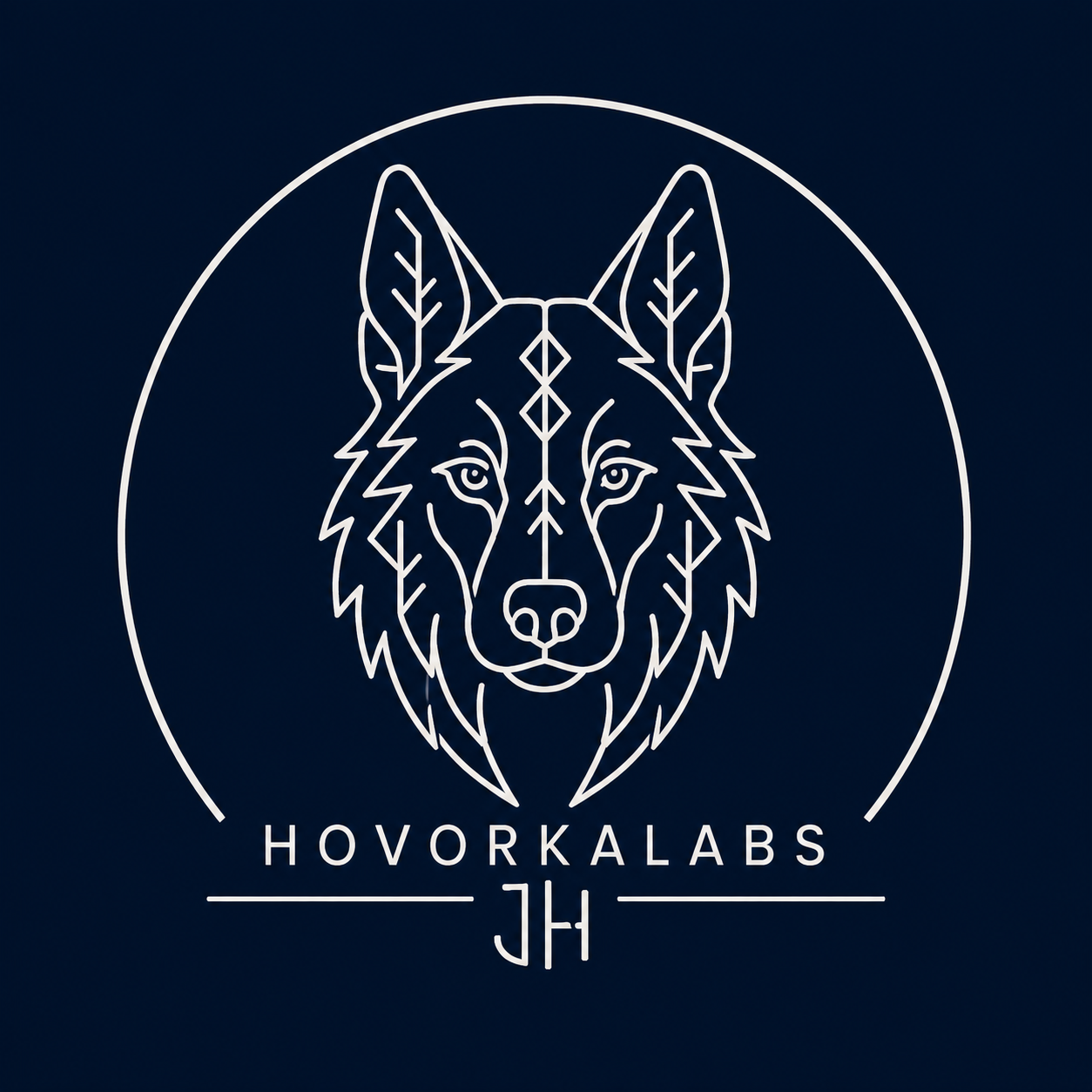 Jakub Hovorka